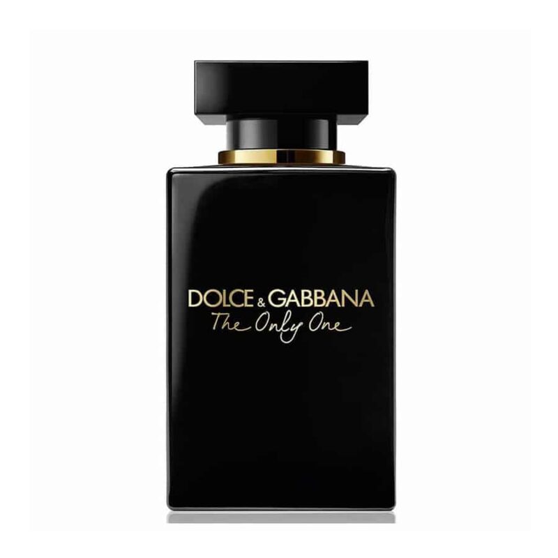 Dolce & Gabbana The Only One EDP Intense 100ml Spray