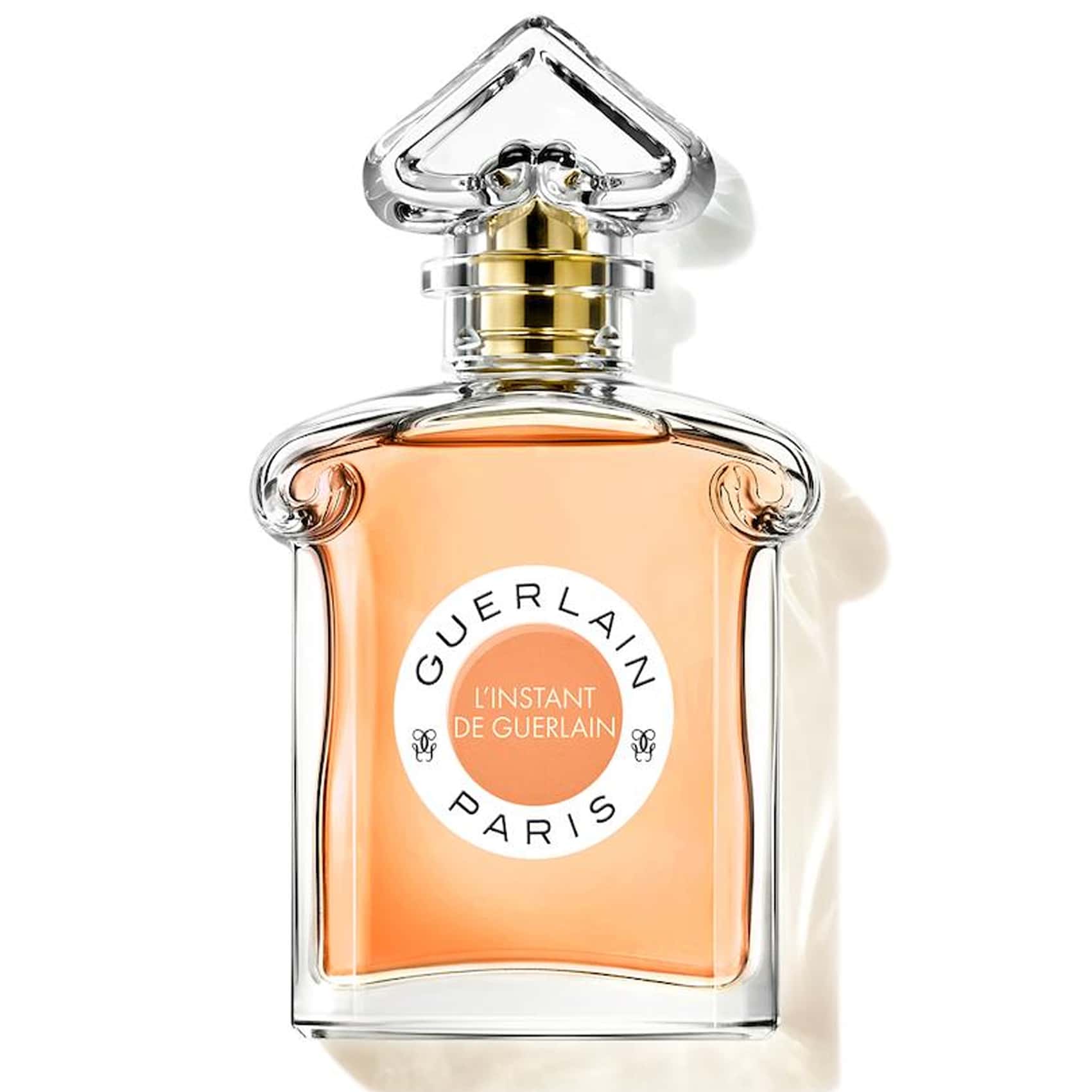 Fragrancefind | Guerlain LInstant de Guerlain EDP 100ml Spray