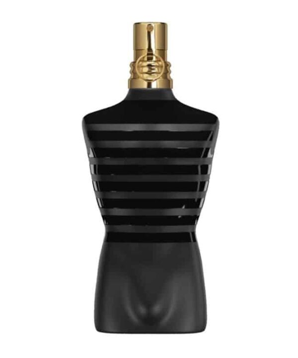 Fragrancefind Jean Paul Gaultier Le Male Le Parfum 125ml Spray