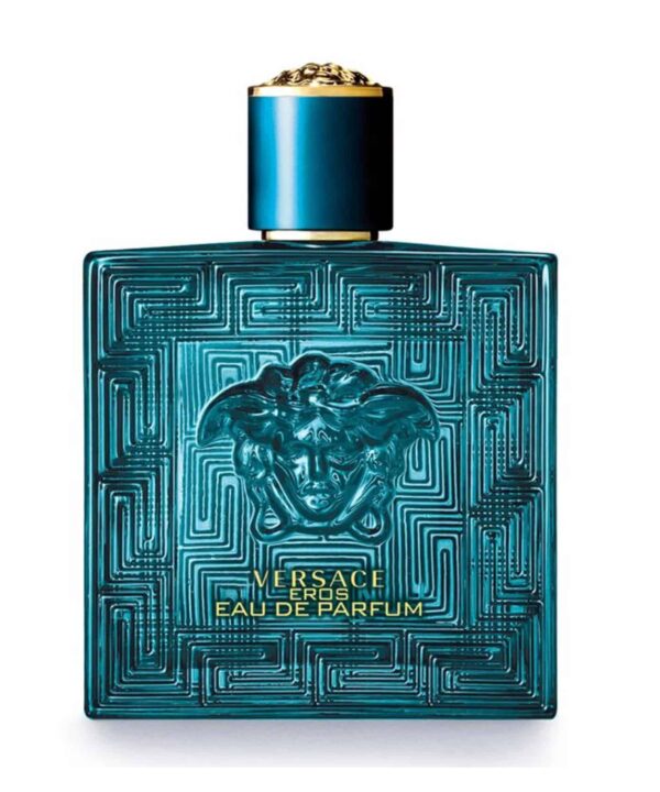 Fragrancefind | Versace Eros Eau de Parfum mens perfume south africa