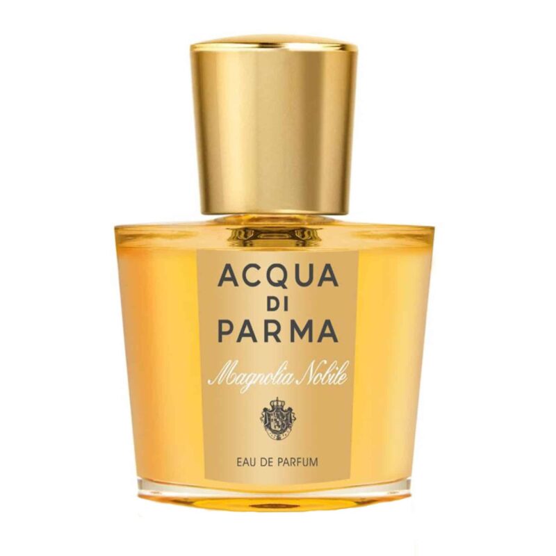 Fragrancefind | Acqua di Parma Magnolia Nobile Spray 100ml