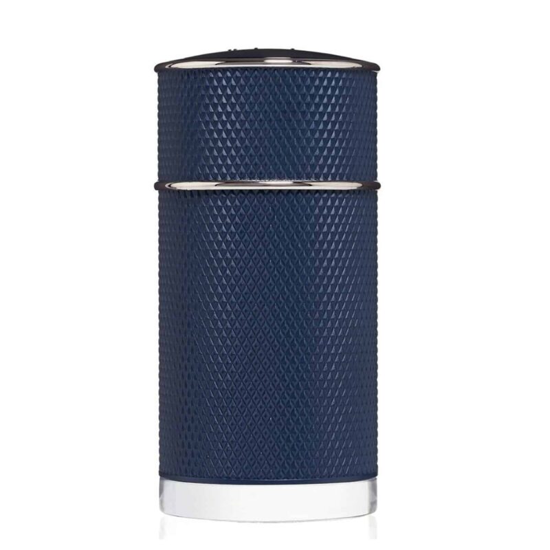 Fragrancefind | Dunhill ICON Racing Blue EDP 100ml Spray