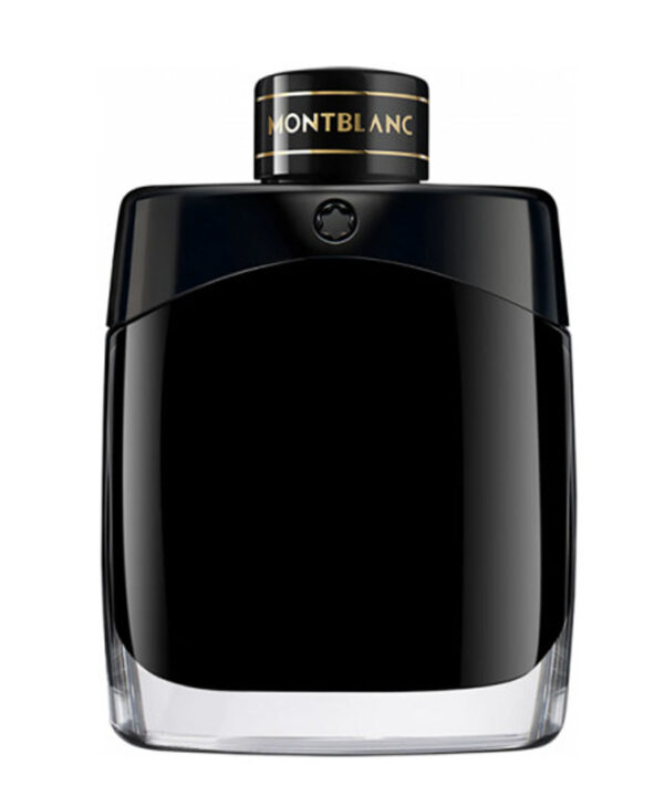Fragrancefind | Mont Blanc Legend EDP 100ml-Spray Mens