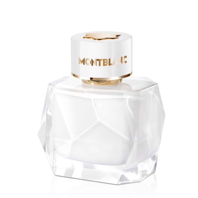Montblanc Signature EDP Spray 90ml
