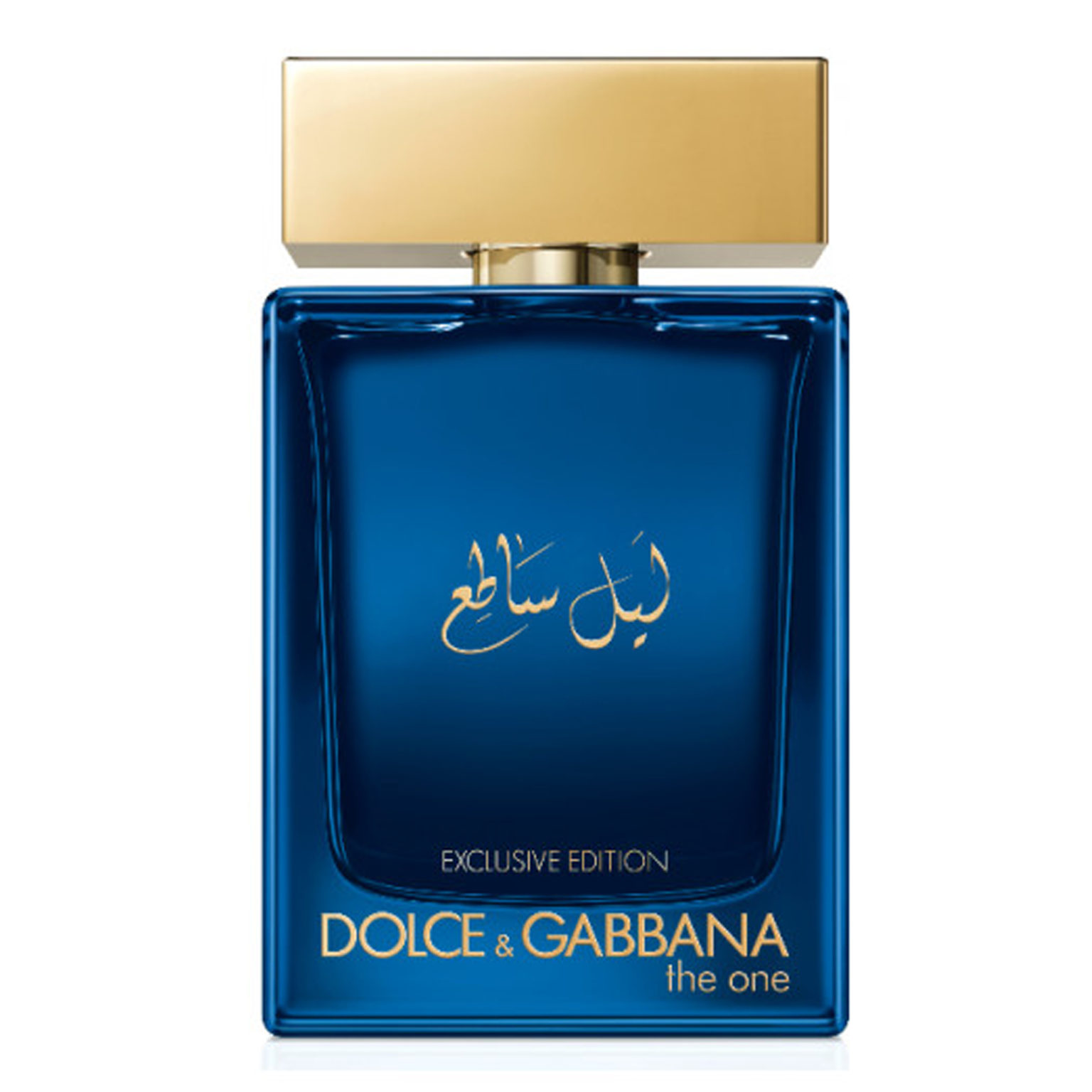 dolce gabbana hinode 2021