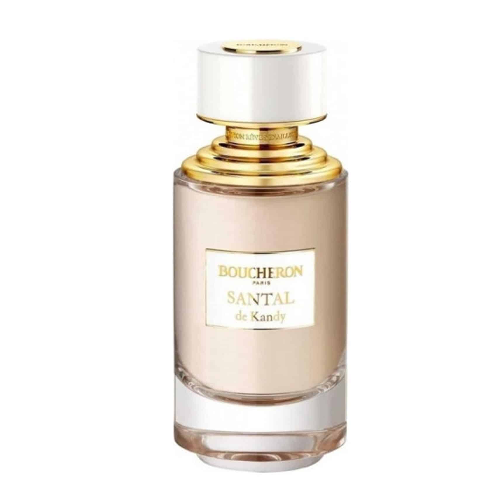 Fragrancefind | Boucheron Santal De Kandy Eau de Parfum Spray