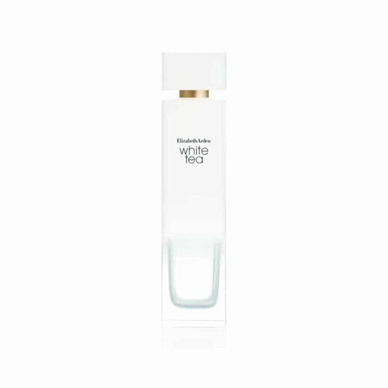 Elizabeth Arden White Tea EDT 100ml