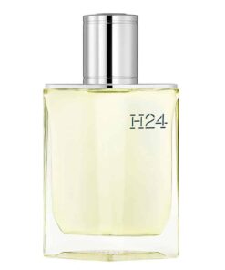 Hermes-H24-EDT-100ml-1.jpg