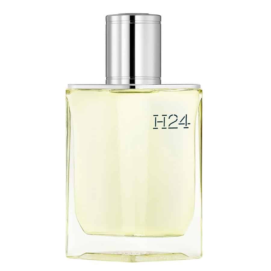 Hermes-H24-EDT-100ml-1.jpg