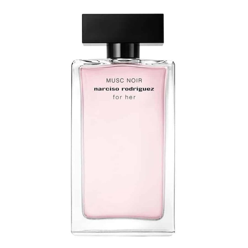 Narciso Rodriguez Her Musc Noir EDT 100ml Spray