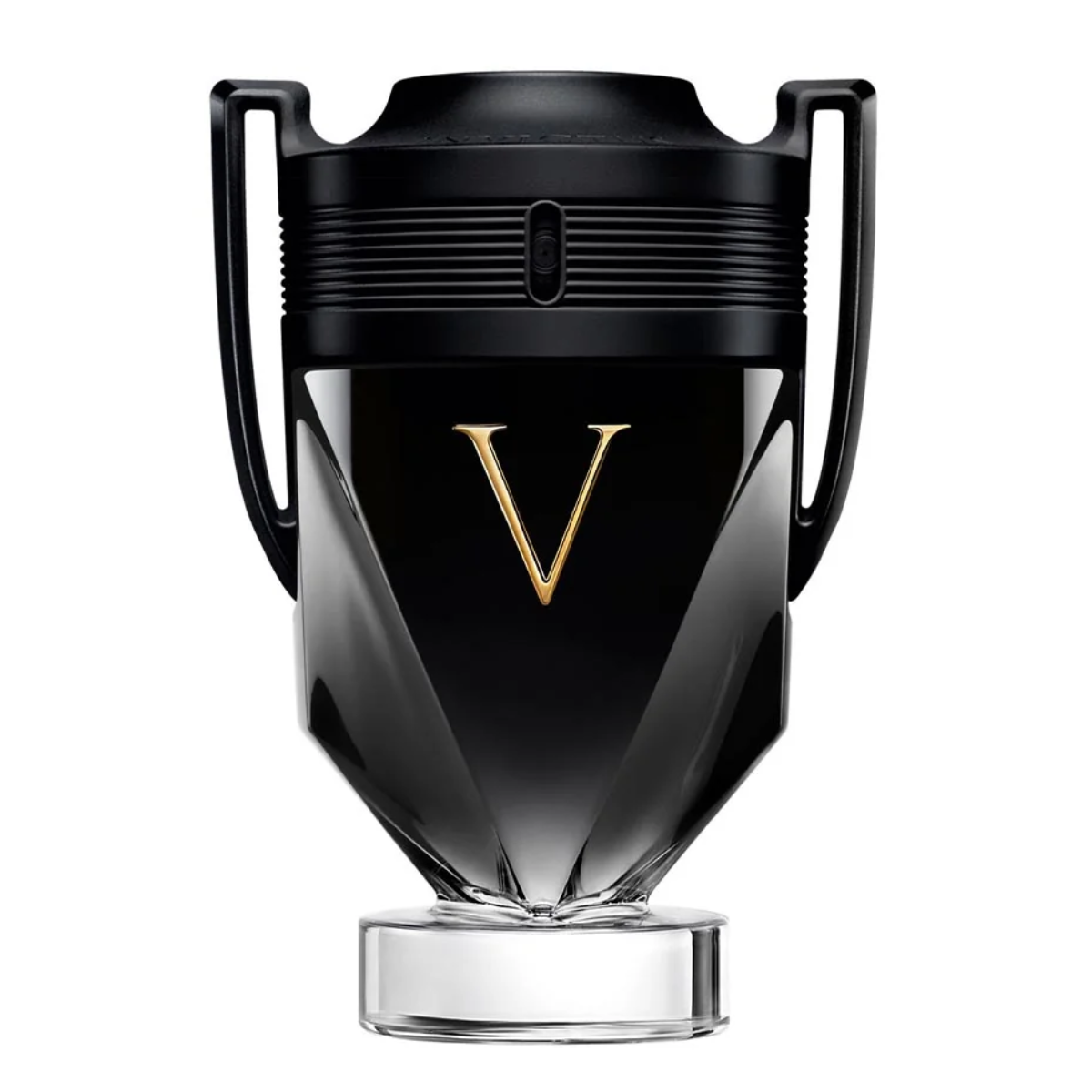 Fragrancefind | Rabanne Invictus Victory EDP Extreme
