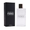Abercrombie & Fitch Fierce Cologne 100ml | Fragrancefind