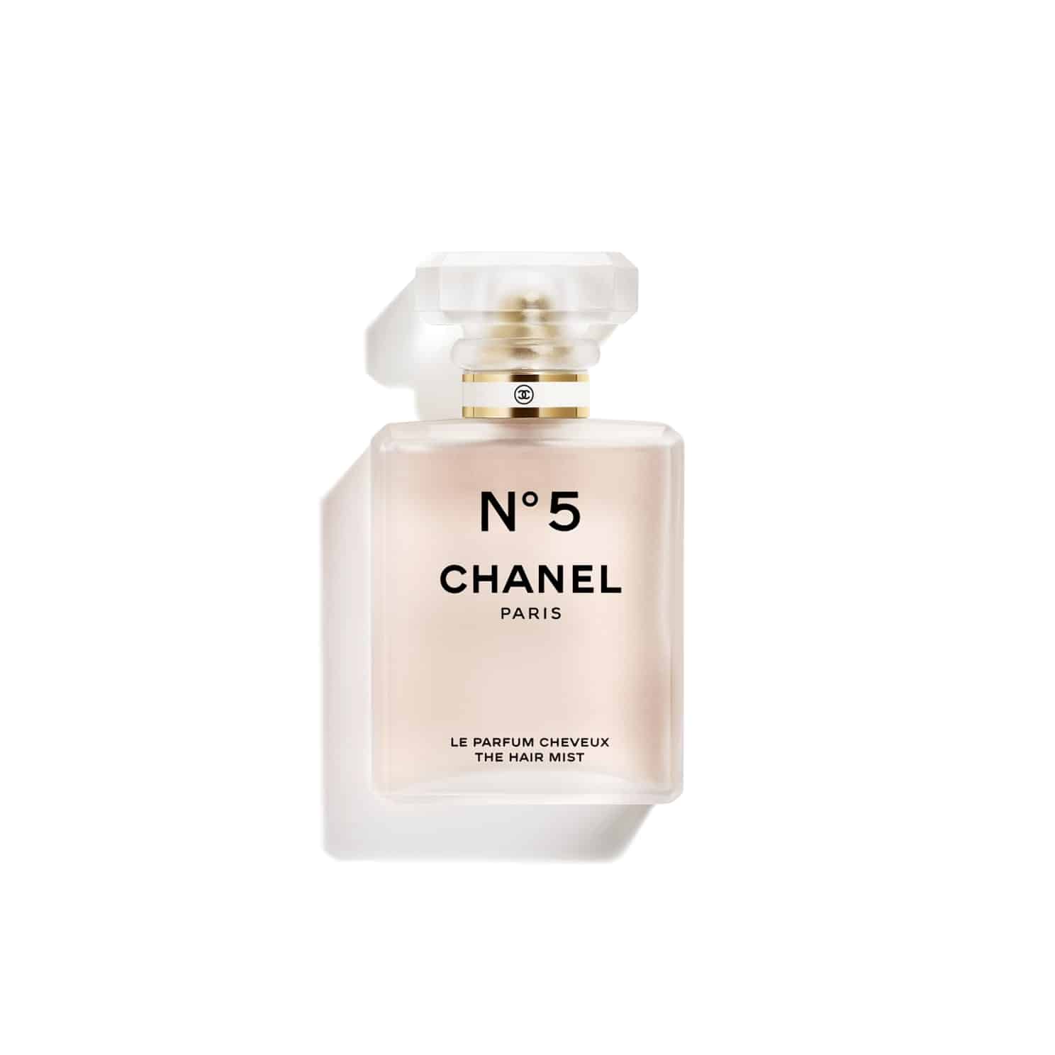 valentino donna perfume 100ml price