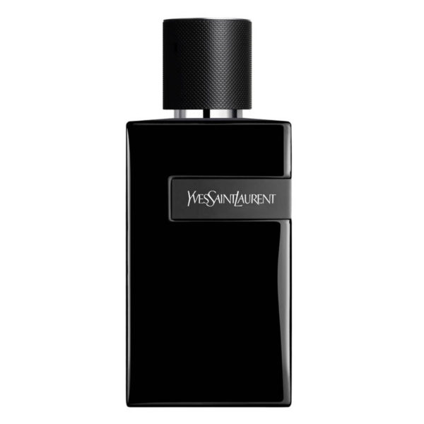 y le parfum 100ml