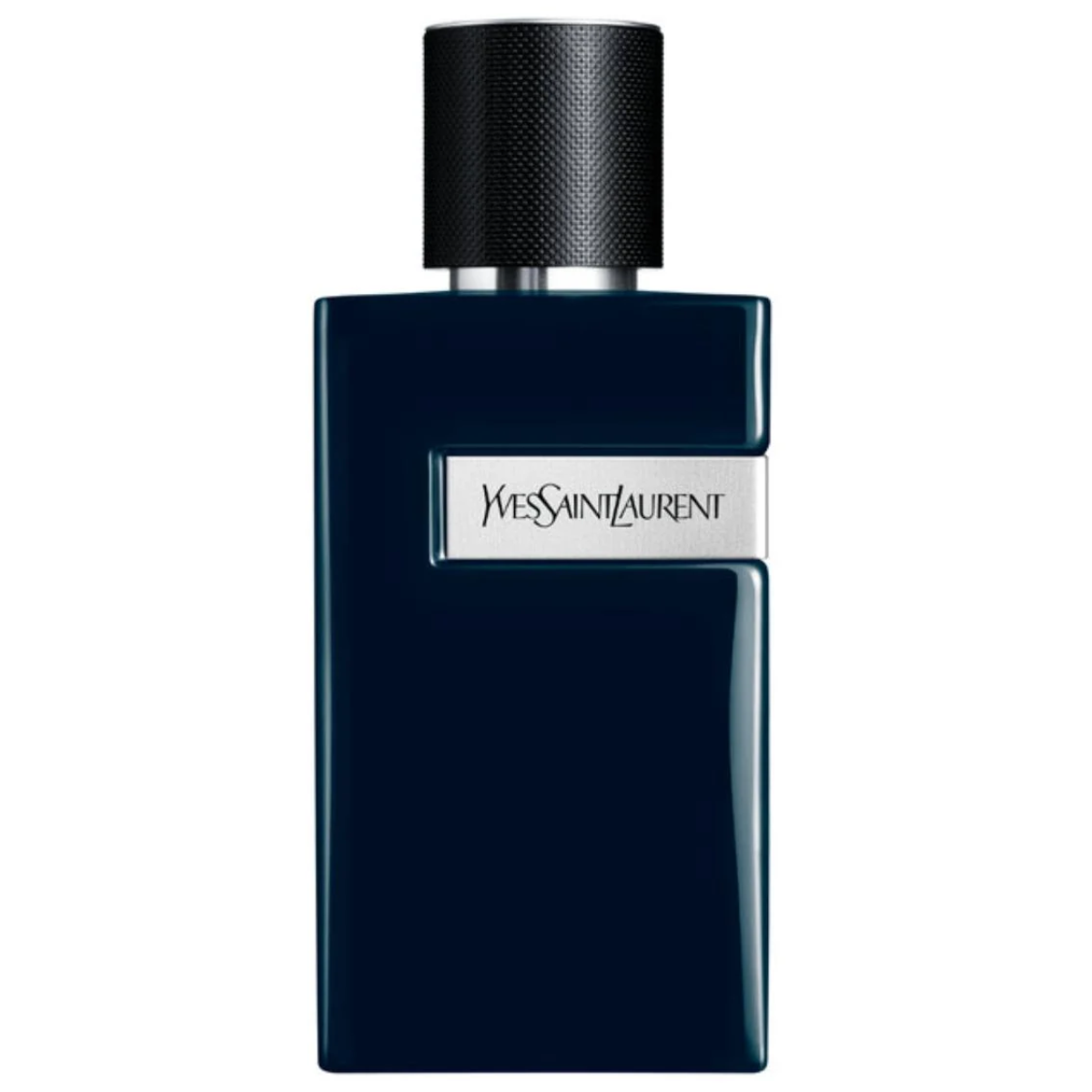Fragrancefind | Yves Saint Laurent Y LE PARFUM Spray 100ml