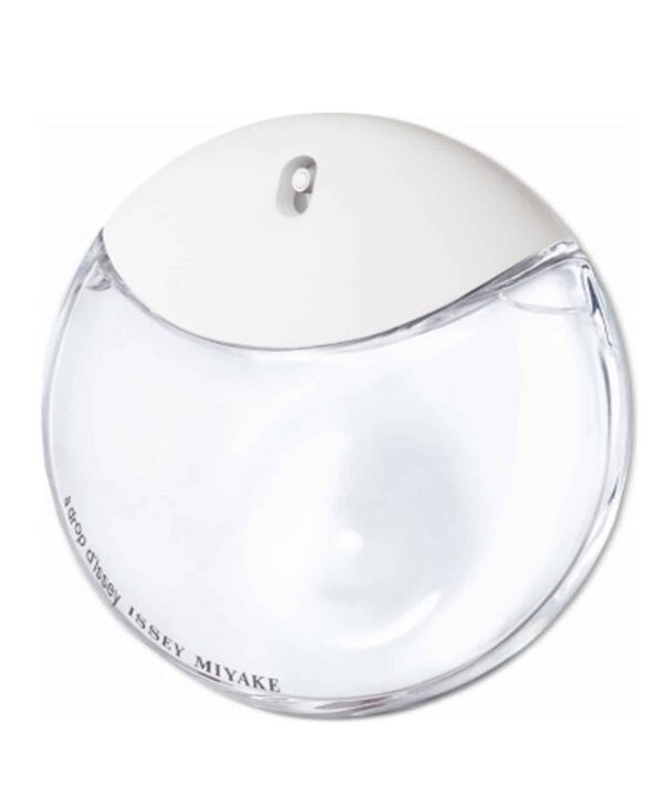 Fragrancefind | Issey Miyake A Drop 100ml Spray
