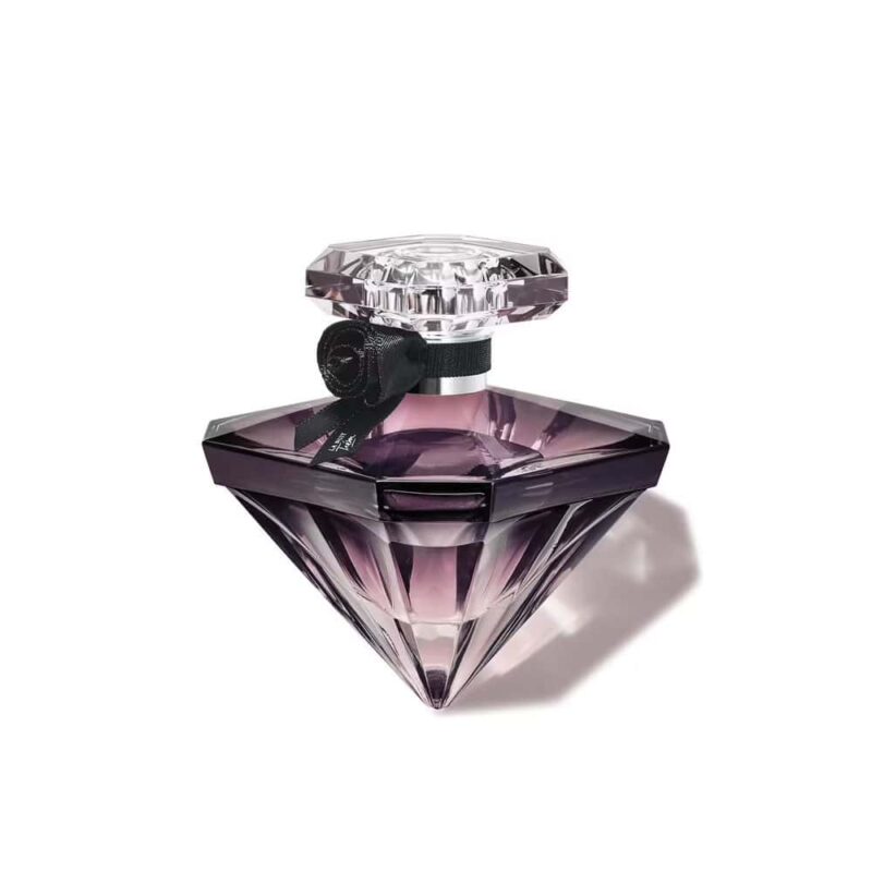 Lancôme La Nuit Tresor L'eau de Parfum 75ml Spray