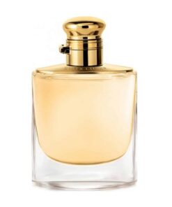 Fragrancefind | Ralph Lauren Woman 100ml Spray