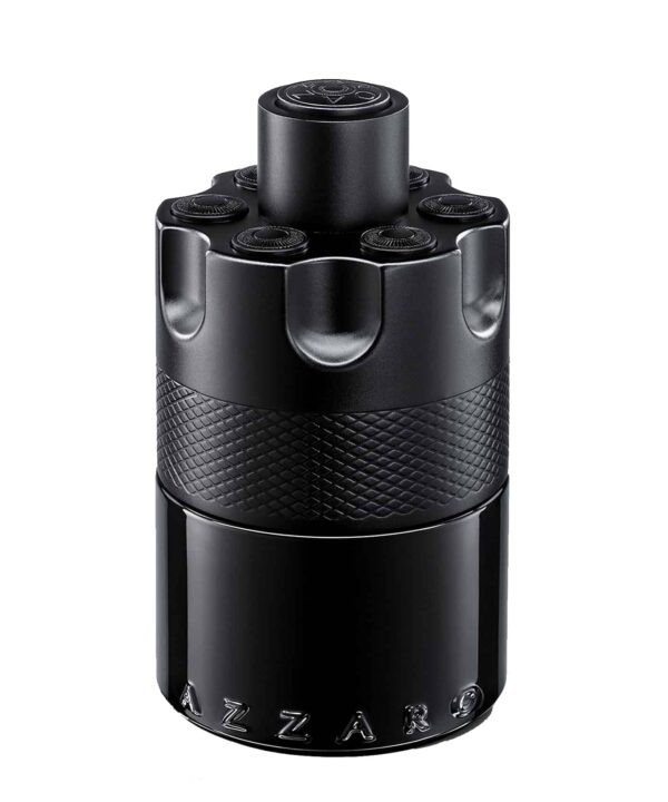 Fragrancefind | Azzaro The Most Wanted EDP Intense 100ml Spray