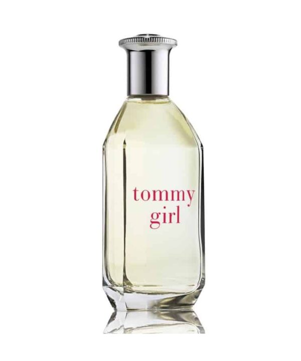Tommy-Hilfiger-Girl-EDT-100ml