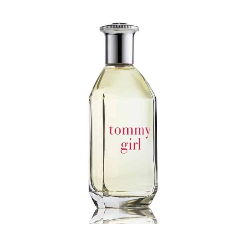 Tommy-Hilfiger-Girl-EDT-100ml