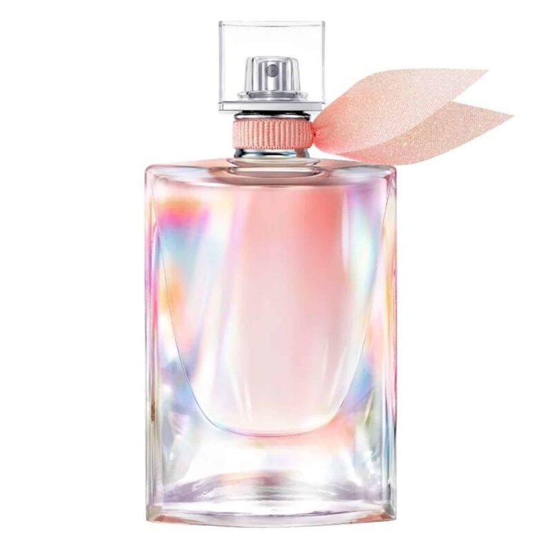 Fragrancefind | Lancome La Vie Est Belle EDP SOLEIL CRISTAL 100ml Spray