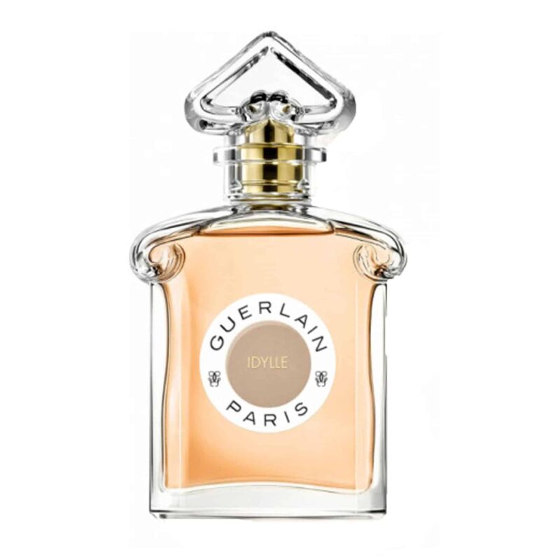 Fragrancefind | Guerlain Idylle EDP 100ml Spray