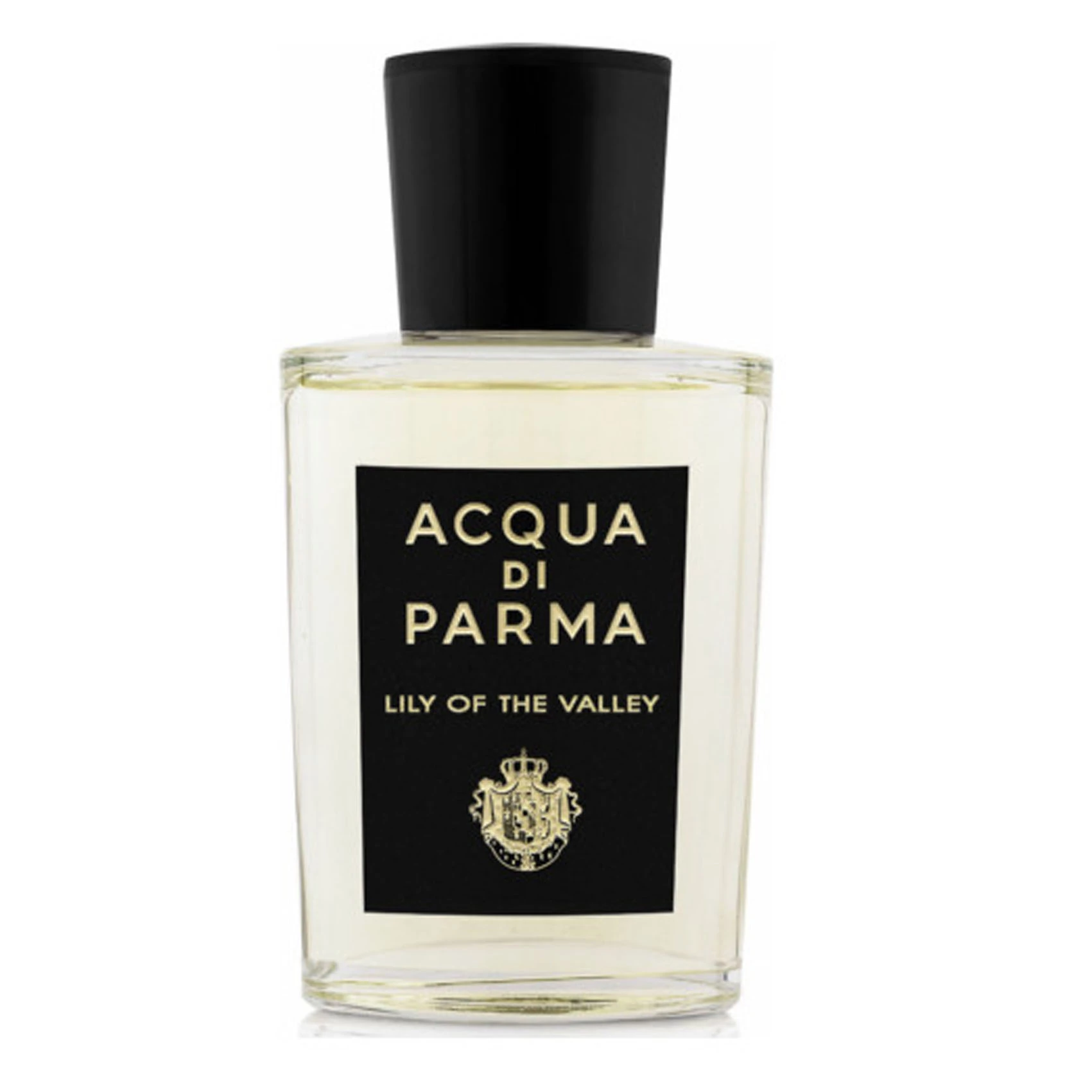 Fragrancefind | Acqua di Parma Lily of the Valley Eau De Parfum Natural Spray
