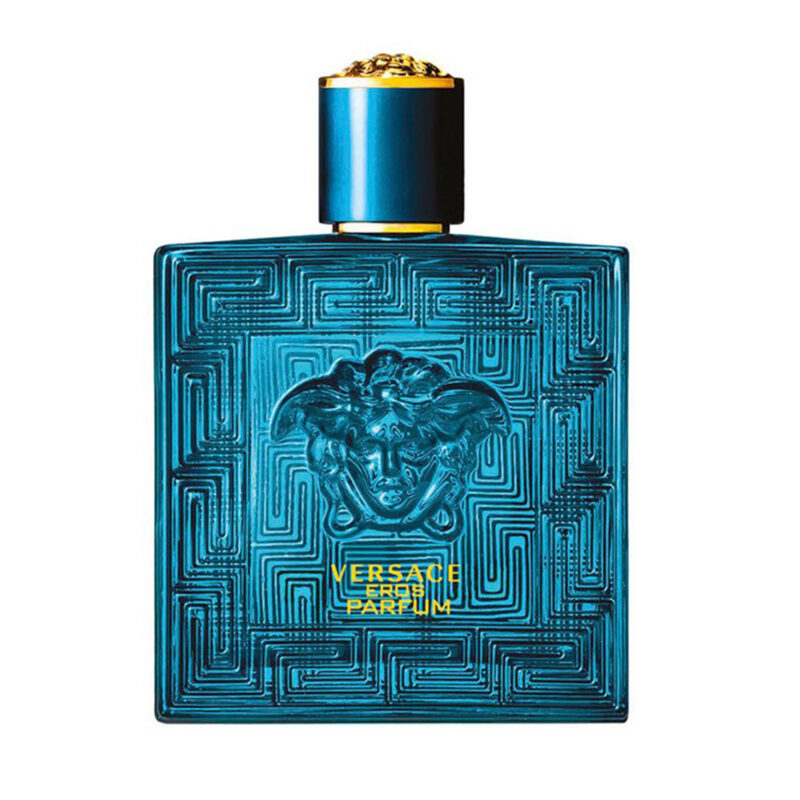 Versace Eros Parfum 100ml Natural Spray