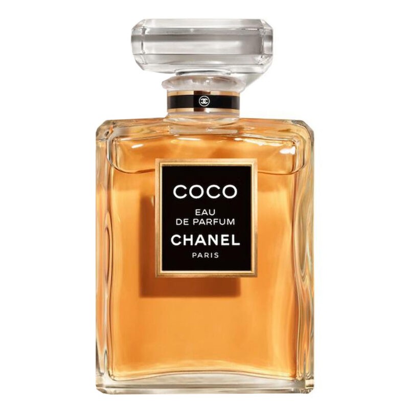 Fragrancefind | Chanel Coco EDP