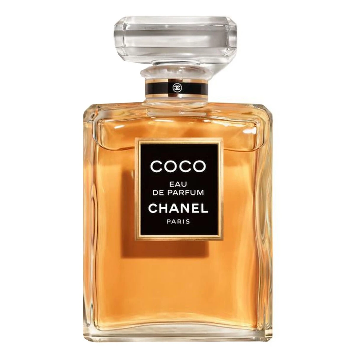 Fragrancefind | Chanel Coco EDP