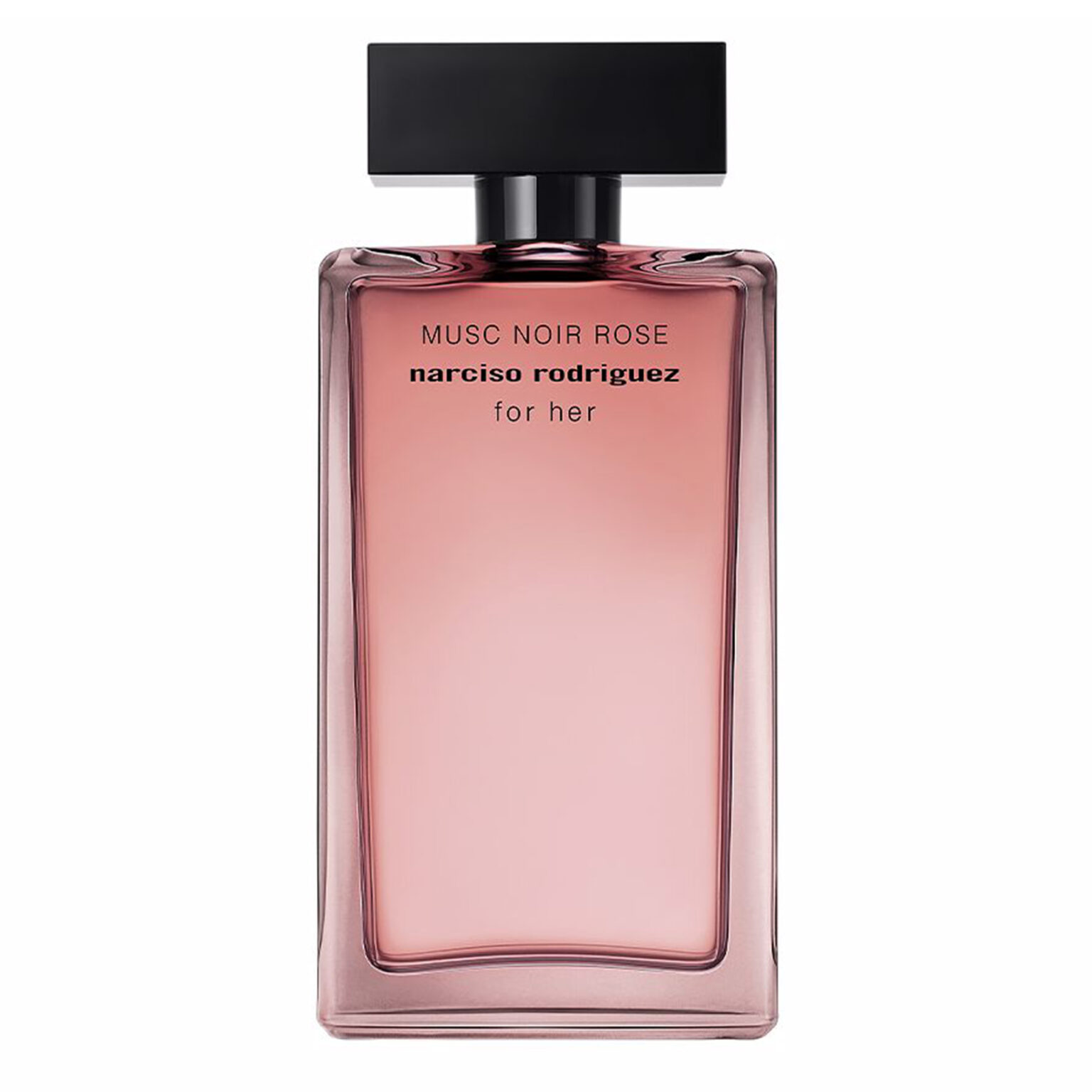 givenchy memoire de forme highlighter