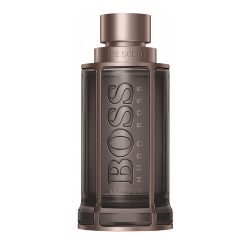 Fragrancefind | Boss The Scent Le Parfum