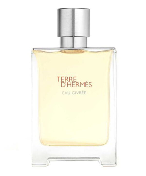 Fragrancefind | HERMES Terre dHermes Eau Givree