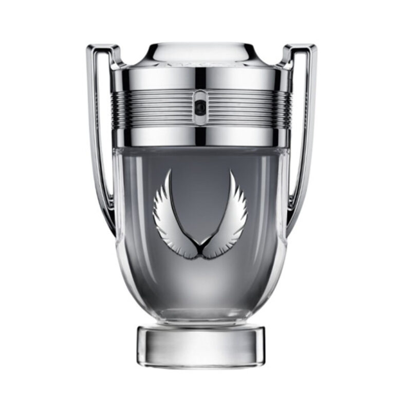 Fragrancefind | Paco Rabanne Invictus Platinum EDP