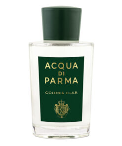 Fragrancefind | Acqua di Parma Colonia Eau de Cologne Natural Spray