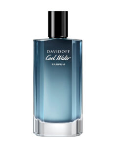 Fragrancefind | Davidoff Cool Water Parfum EDT 100ml Spray