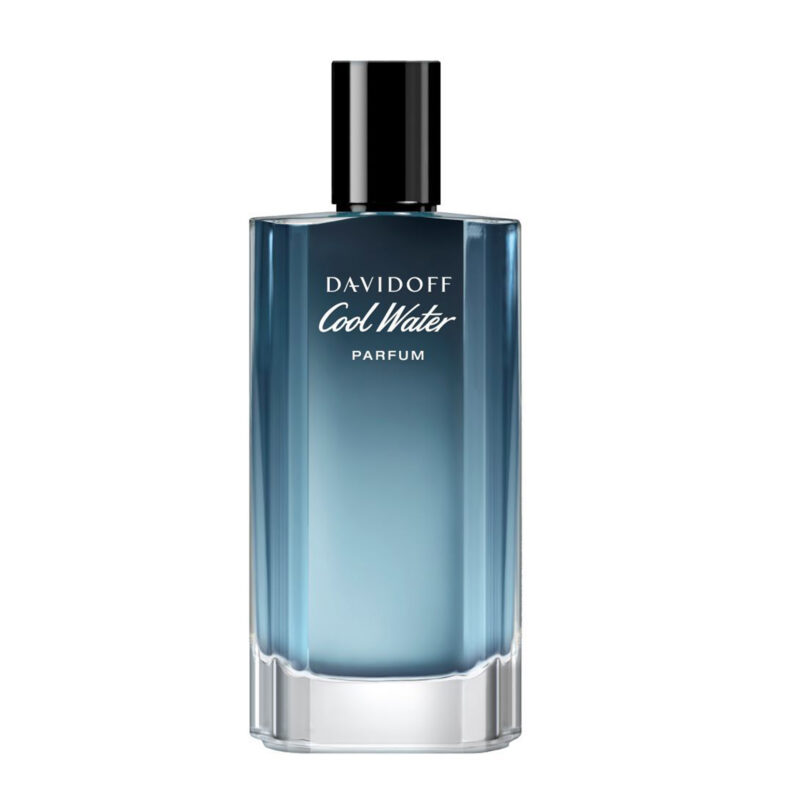 Fragrancefind | Davidoff Cool Water Parfum EDT 100ml Spray