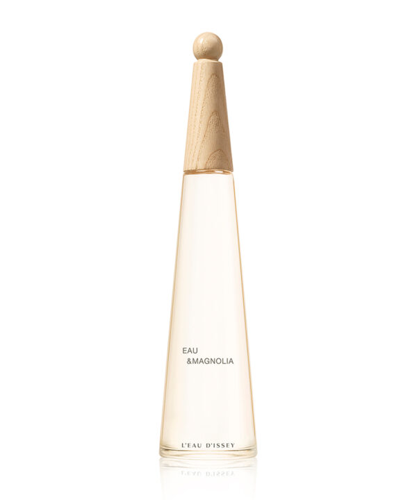 Fragrancefind | Issey Miyake L’Eau d’Issey Eau & Magnolia EDT Intense