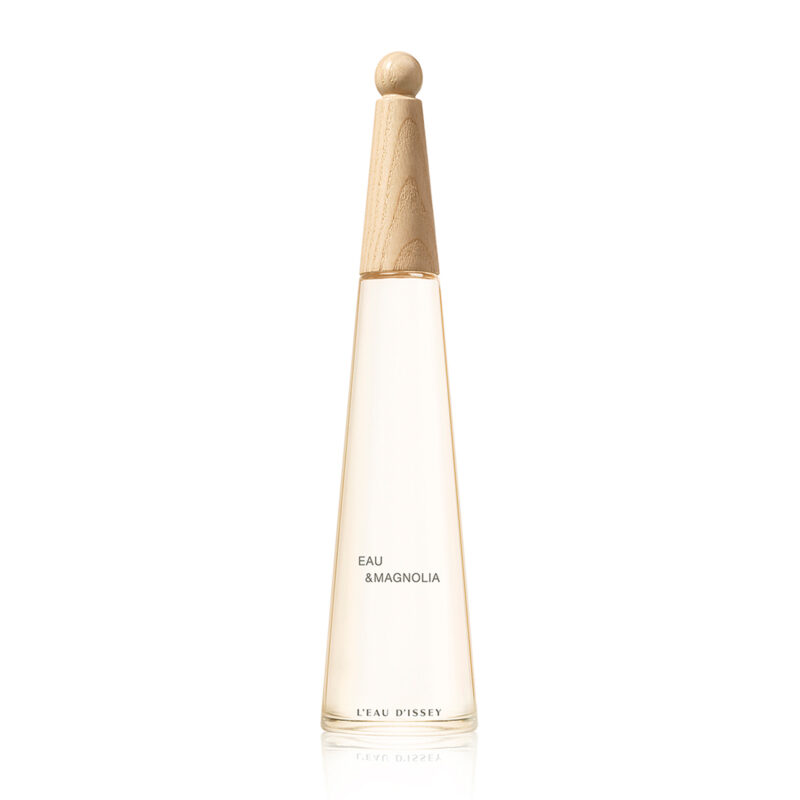 Fragrancefind | Issey Miyake L’Eau d’Issey Eau & Magnolia EDT Intense