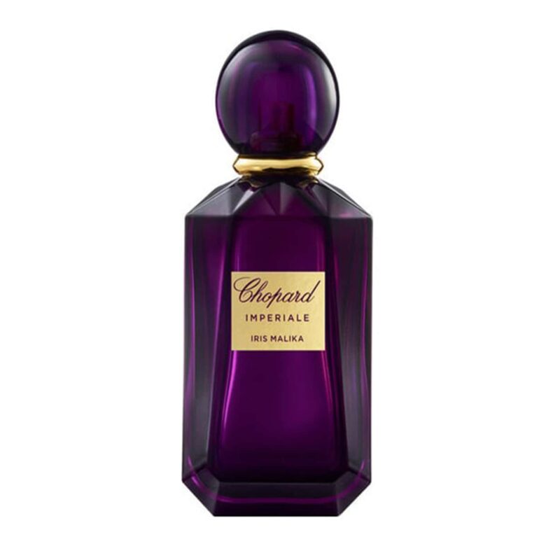 Fragrancefind | Chopard Iris Malika Eau de Parfum