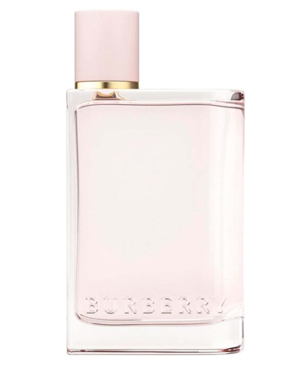 Fragrancefind | BURBERRY Her Eau de Parfum