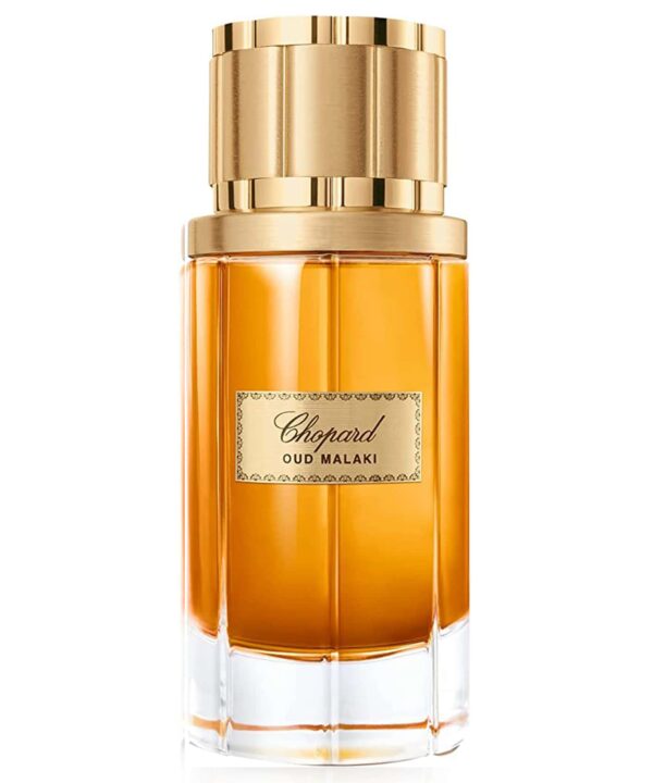 Fragrancefind | Chopard Oud Malaki Eau de Parfum