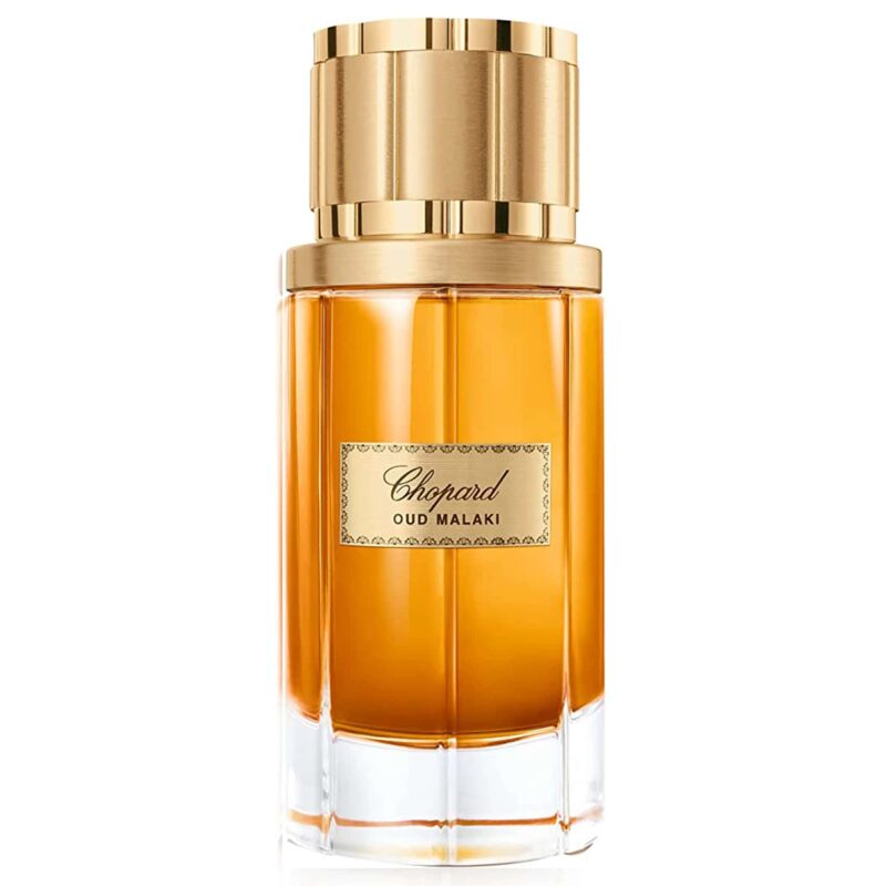 Fragrancefind | Chopard Oud Malaki Eau de Parfum