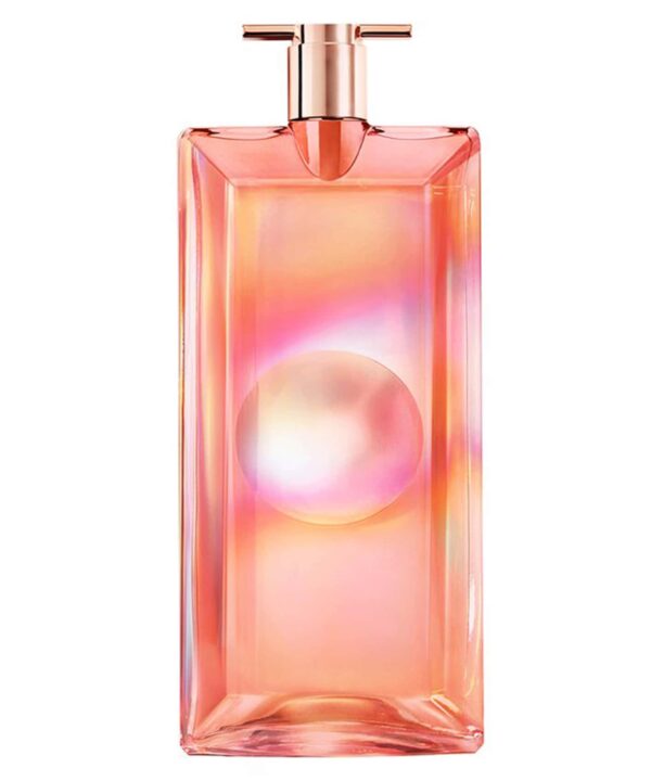 Fragrancefind | Lancôme Idôle Nectar EDP 100ml Spray