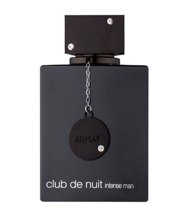 Fragrancefind | Armaf Club de Nuit Intense