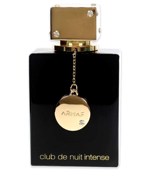 Fragrancefind | Armaf Club de Nuit Intense Woman