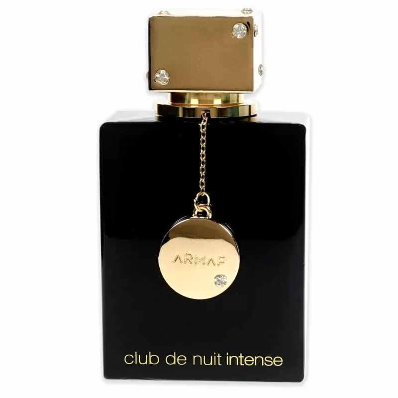 Fragrancefind | Armaf Club de Nuit Intense Woman