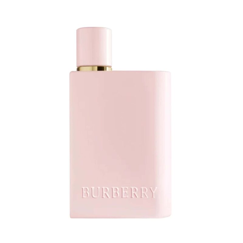 Fragrancefind | BURBERRY Her Elixir 50ml
