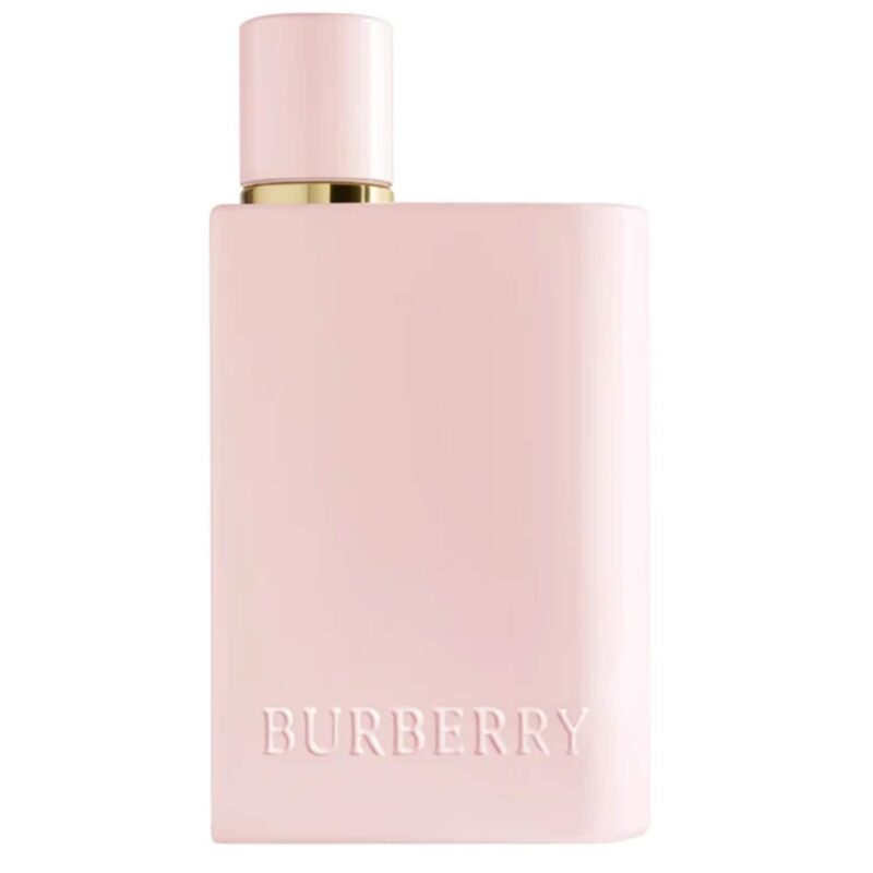 Fragrancefind | BURBERRY Her Elixir de Parfum